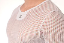 Entenda a importância da Baselayer nos seus pedais.