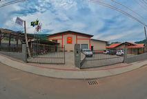 Conheça a Furbo – Nossa história sobre duas rodas