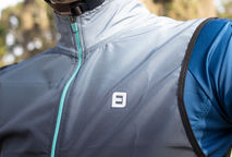 Aprimorado o Desempenho e o Conforto: A Importância do Colete Corta-Vento de Ciclismo