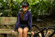 Jersey camisa: qual a diferença entre os nomes e o que olhar na hora da compra?