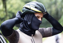 Motivos para usar manguito em corridas e pedaladas