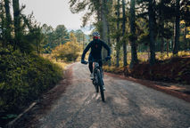 Roupa para mountain bike: o que usar em trilhas?