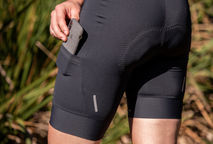 Bretelle de Ciclismo: Elevando o Conforto e Estilo no Ciclismo