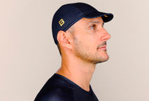 Cap de Ciclismo: Estilo e Proteção em Uma Peça Essencial