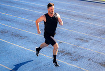 Regatas dry fit Furbo: conforto e performance nos treinos