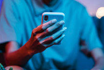 Contato Furbo: fale conosco para suporte e informações