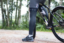 Pernitos para Ciclismo: Proteção Extra para suas Pernas em Qualquer Clima