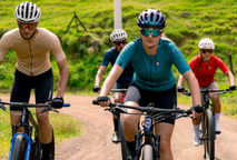 O que levar na mochila de hidratação? Checklist completo para pedais de 3 horas ou mais