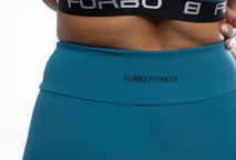 Treinamento de resistência: Melhore seu desempenho nos treinos.