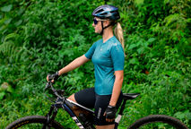 O Guia do Forro: qual forro de bretelle é o ideal para você?