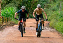 Jerseys de ciclismo: o que avaliar antes de comprar a sua?