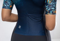 A Praticidade de Usar Macaquinho de Ciclismo: Conforto, Desempenho e Estilo em uma Única Peça