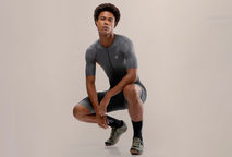 Macaquinhos Ciclismo Masculino: performance e estilo para ciclistas