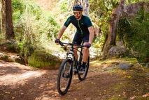 Bermuda de Compressão para Ciclismo: vale a pena? Análise de benefícios e desempenho