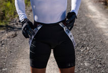 Bretelle Ray Masculino: O Segredo para Melhorar Sua Performance no Ciclismo