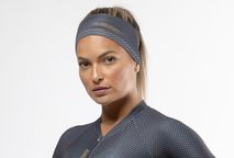 Testeira: indispensável nas suas atividades esportivas!