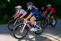 Bretelles para Ciclismo: por que usar e como escolher o seu?