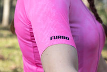 Furbo Cycling: Loja Completa para Ciclistas e Corredores - Descubra Mais!