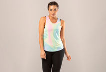 Regatas Running Femininas: dicas para escolher a melhor opção para suas corridas