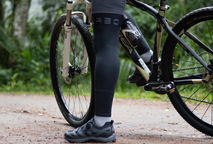 Pernitos para Ciclistas: Por Que Usar e Como Escolher