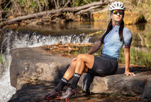 Camisa Donna Ragazza Sky: O Equilíbrio Perfeito Entre Estilo e Funcionalidade