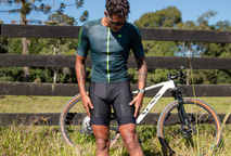 Bretelles de Ciclismo: O Conforto e a Performance ao Seu Alcance