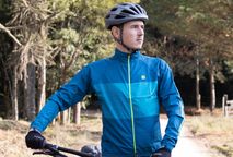 As melhores jaquetas corta vento masculinas!