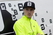 Bonés Furbo: proteção e conforto para corredores exigentes