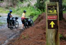 Circuito Vale Europeu de Cicloturismo: um trajeto para todos os ciclistas!