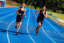 Acessórios para corrida: o que realmente faz diferença no treino?