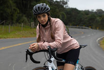 Tudo o que você precisa saber sobre a jaqueta corta vento!