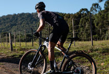 Roupas e Acessórios para Ciclismo: Explore a Loja Furbo