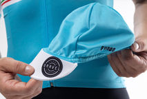 Bonés para Ciclismo Masculino – Proteção solar e estilo Furbo