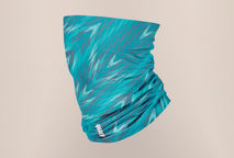 Bandana Multiuso: Versatilidade e Estilo em Todos os Seus Treinos