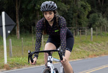 Por Dentro da Tecnologia dos Macaquinhos de Ciclismo