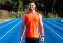 Como conservar seus produtos Furbo: durabilidade garantida