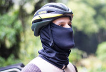 Bandanas Furbo: estilo, conforto e proteção em qualquer treino