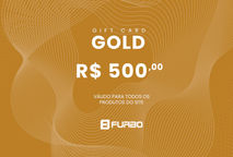 Gift Card Gold: O Presente Ideal para Apaixonados por Ciclismo
