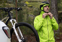 Moda Ciclismo Masculino – Roupas e acessórios Furbo