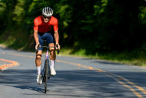 Bretelle masculino: por que muda tanto o conforto no pedal?