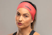 Testeira de Ciclismo: Conforto e Desempenho para Esportes de Alta Performance