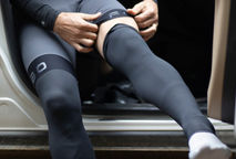 Pernito Holográfico: A Peça que Faltava no seu Armário de Ciclismo