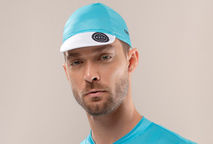 Cap Ciclismo: Proteção e Estilo na Estrada