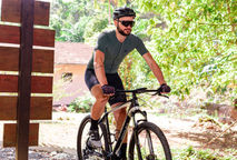 Bermudas de Ciclismo para Homens: Como Escolher para Melhorar o Desempenho