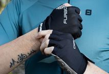 Acessórios de ciclismo: pequenos e funcionais!