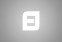 Quem Somos: conheça a Furbo e nossa paixão pelo esporte