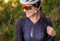 Macaquinhos: A Peça-Chave para Dias Longos no Selim