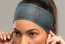 Testeiras de Ciclismo: O Toque Final para o seu Conforto e Desempenho