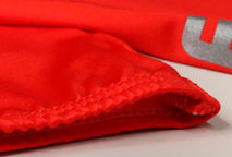 Explorando o Mundo dos Manguitos de Ciclismo: O Toque de Estilo e Desempenho para Aprimorar o seu Pedal