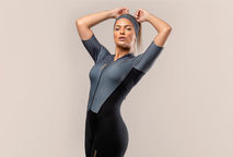 Melhorando o Conforto: A Importância das Testeiras de Ciclismo